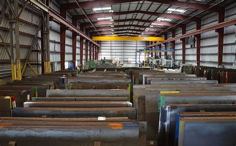 metal fabrication tampa|tampa bay steel corporation fl.